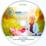 Ein Filmbeitrag für den deutschen Kinderschutzbund Rheine.
