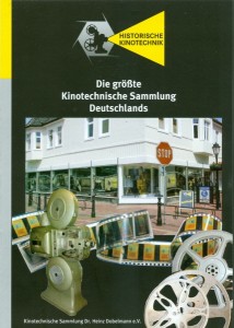 Fleyer Filmmuseum Löningen0001